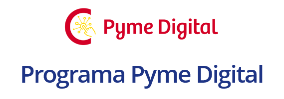 Biosfera beneficiaria del Programa Pyme Digital de la Cámara de Comercio de Oviedo